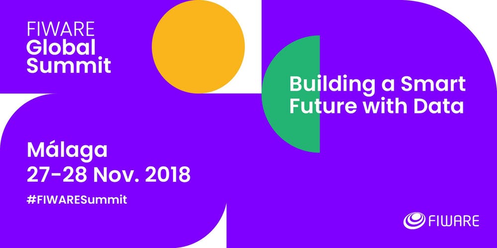 gaceta_tec's tweet photo. Si eres desarrollador y estás en #Málaga, no puedes perderte las sesiones del #DevelopersTrack en el evento #FIWAREGlobalSummit organizado por @FIWARE https://t.co/SYff3ZGgti https://t.co/sVfctXV9X8