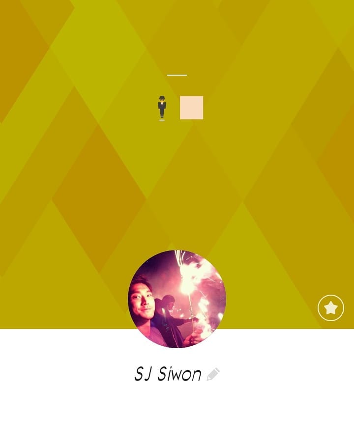 SsgTktod's tweet photo. Ex
1:1

Or
Sell $5

#sasaengkpop #sasaengfan #sasaengworld #sasaengsuju #sasaengkorea #sasaengfans #sasaeng #sasaengsuperjunior #sasaengsj #sasaenglife #sasaengsiwon #siwon #siwonsj #superjunior #suju #superjuniorsiwon #choisiwon #sjsasaeng #siwonchoi https://t.co/OFq1QduSMG