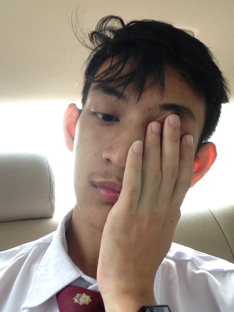 Zainn1101's tweet image. Barai ft Addmath 
#SPM2018 #addmath