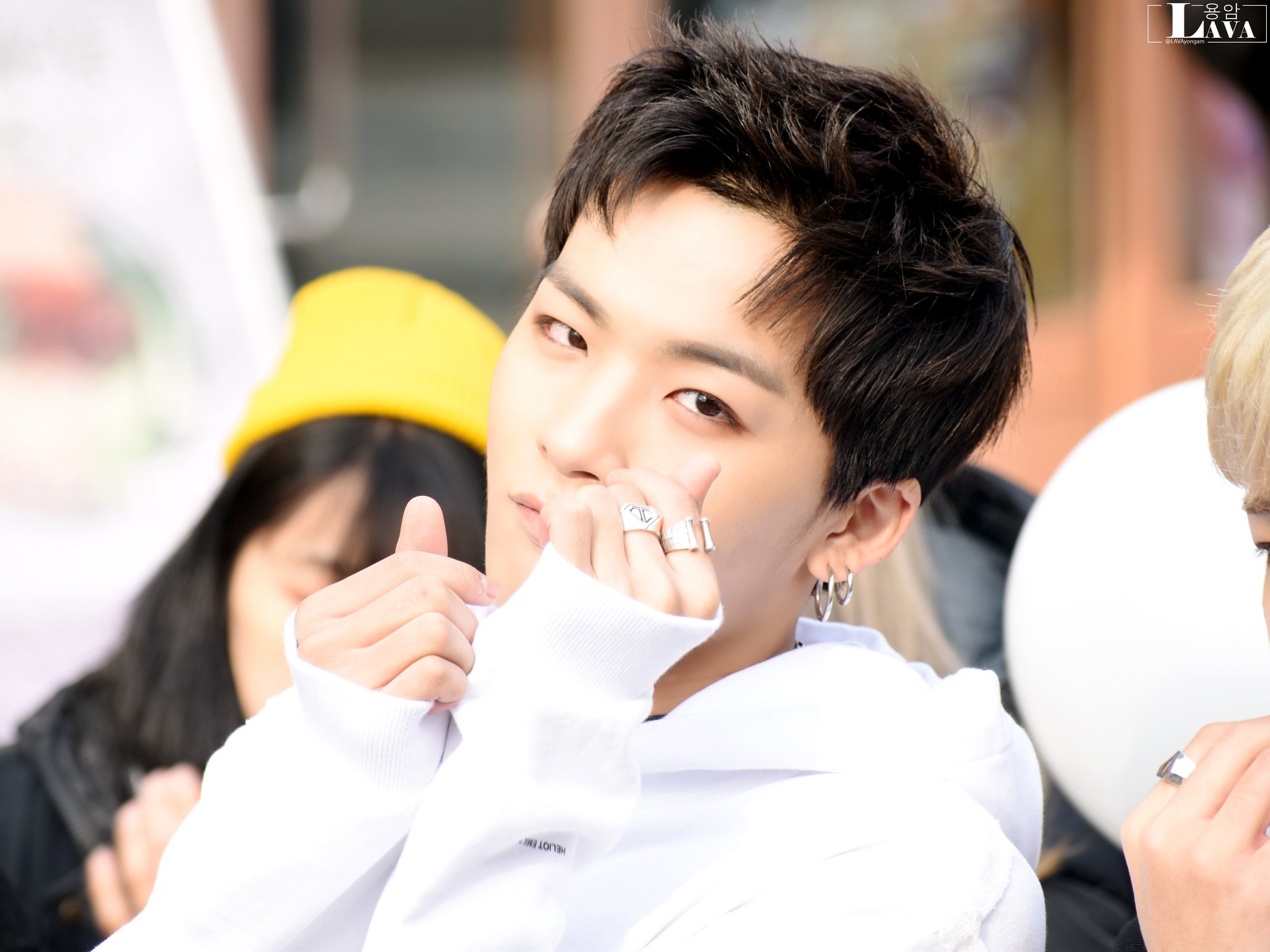 Ds_26kqUUAATH2I.jpg:large