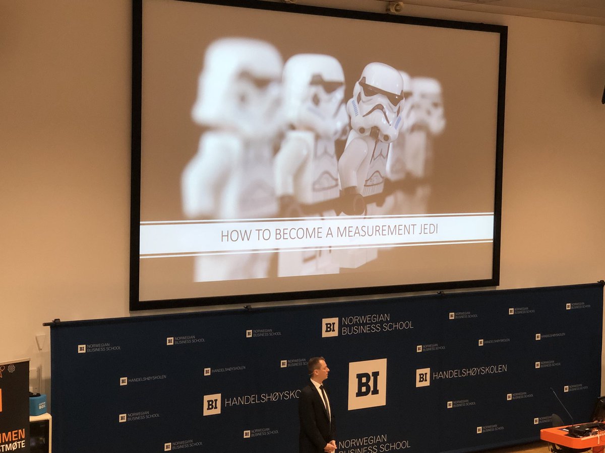 Kristin Skaug 🏛 tweet media