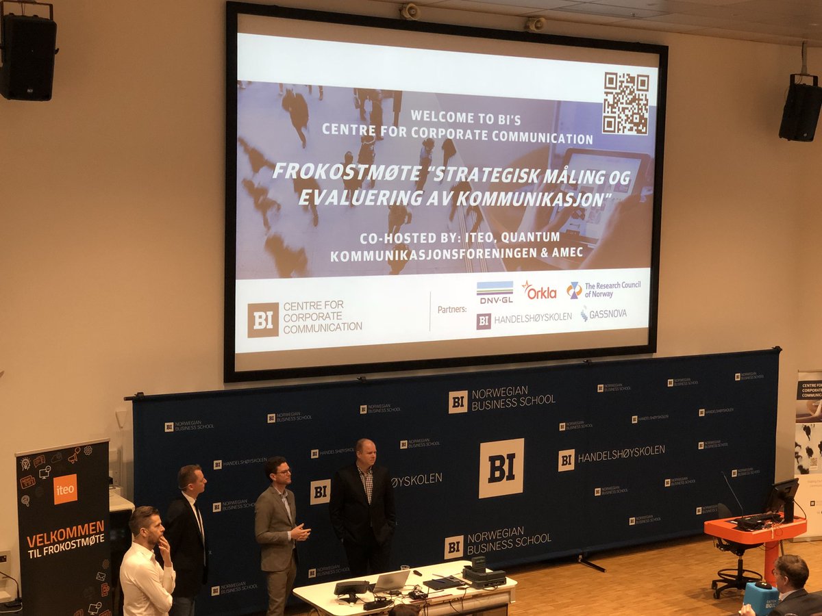 Kristin Skaug 🏛 tweet media