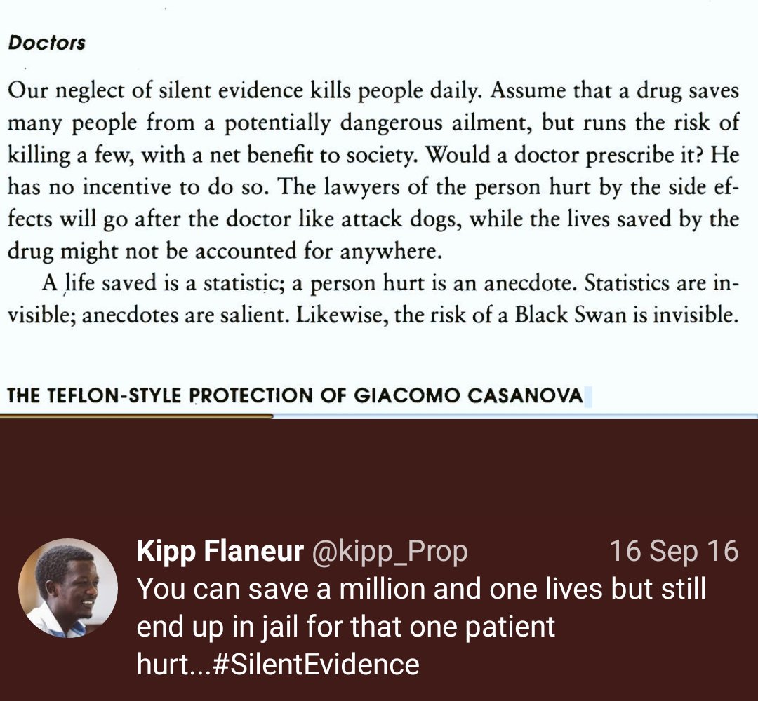 Kipp Flaneur tweet media