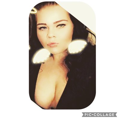 Shanjacktinxo's tweet photo. #NewProfilePic https://t.co/e5WESBel5j