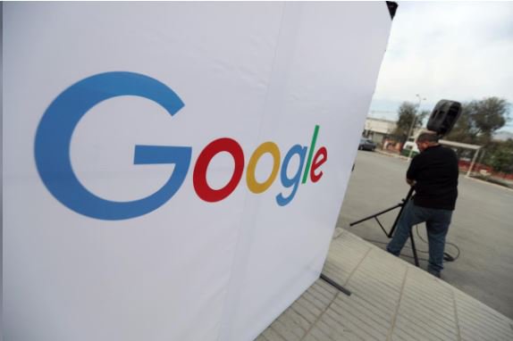 Consumer groups in seven EU countries including the Netherlands and Sweden are urging privacy regulators to look into tech giant Google for violating GDPR with their consumer tracking practices.

#privacy #gdpr #dataprotection
ow.ly/RtaL50jNQUv