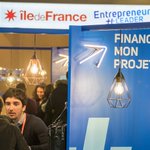 Photo by Startup Region (@Startup_Region)