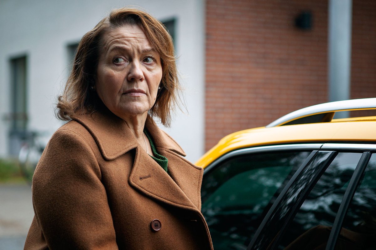 GRUP MEDIAPRO tweet media