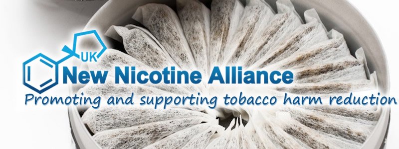 PVapes's tweet photo. The ECJ says “No” to snus, leaving European smokers and users to deal with the “illogical and disproportionate” stance to tobacco harm reduction
https://t.co/QIzdhJghda @EUCourtPress @NNAlliance @EuforSnus @GerryStimson #vapingnews #snus #snusban #harmreduction https://t.co/WD6OTTKhuZ