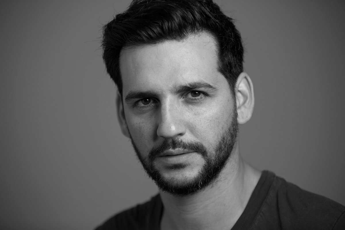 GRUP MEDIAPRO tweet media