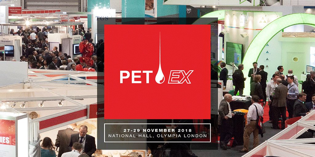 OEUK_'s tweet photo. Come visit us at stand A4 at PETEX conference and enter out exploration theme game, for your chance to win one of three prizes! #OGUKmapgame #Petex https://t.co/pNhz7RfU7h