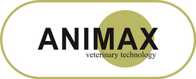 winterstockfest's tweet photo. #TradestandTuesday We look forward to welcoming Animax to #WSF18! https://t.co/3RhoG5bcAJ #livestock #agriculture #tradestand #business https://t.co/fr1Ff33LNE