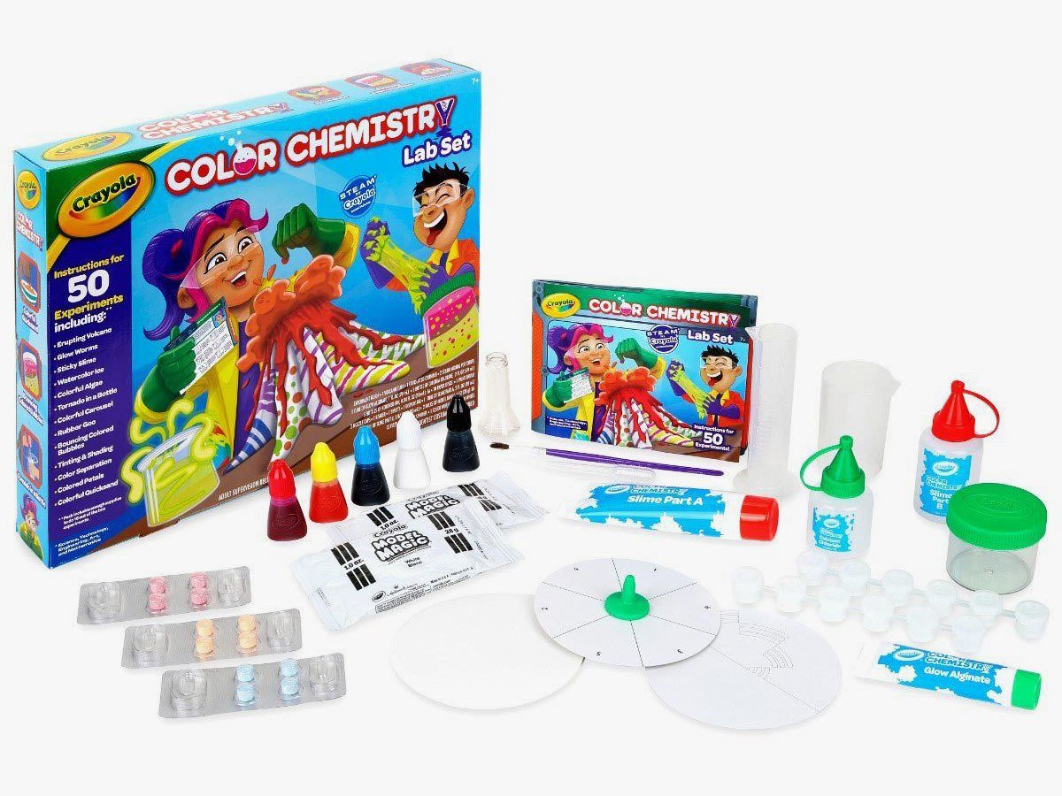 MC_Chiswick's tweet image. 13 math-filled and science-rich toys for tiny nerds to disassemble, set on fire, and then rebuild in the  @WIRED  #digitalkids #coding #children ow.ly/UkmA30mIkGd