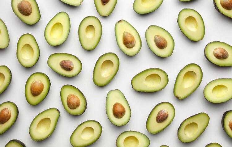 Snackamole tweet media