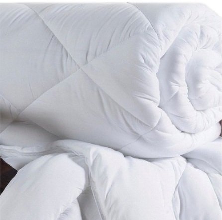 BVersani's tweet image. We stock and supply an incredible range of microfiber and hollowfibre cheap super king size duvets, ready for instant delivery all over the UK. 
#SuperKingSizeDuvet #CheapSuperKingSizeDuvet
bit.ly/2P8Yo4M