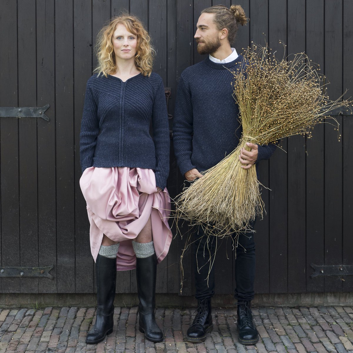Prachtige foto van de
FRYSKE TRUI EN VEST door <a href="/tryntsjenauta/">Tryntsje Nauta</a>
De crowdfunding staat op 91% en nog 9 dagen te gaan.
Spannend!! Heb jij m al?
crowdaboutnow.nl/frysketrui
#frysketrui <a href="/OmrinFriesland/">OmrinFriesland</a> <a href="/leeuwardenstad/">Leeuwarden</a> <a href="/provfryslan/">Provincie Fryslân</a> <a href="/LdH_ReShare/">LegerdesHeilsReShare</a> <a href="/Thialf/">Thialf</a> <a href="/LF2018/">Castello</a> <a href="/lc_nl/">Leeuwarder Courant</a> #fryslan #legacy