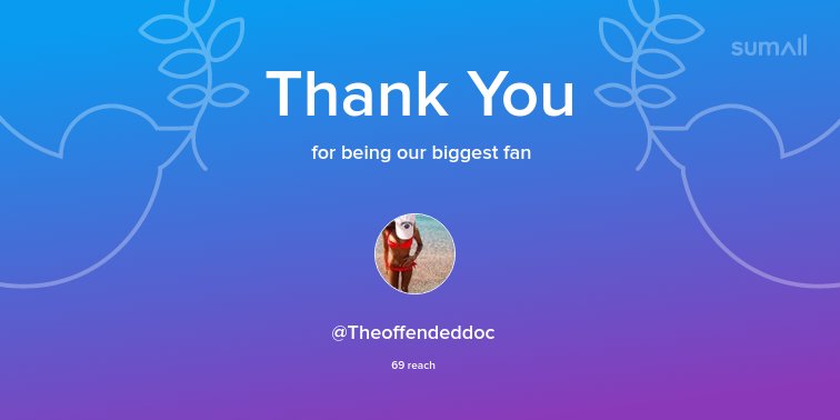 The Barber Shop Rhyl tweet media