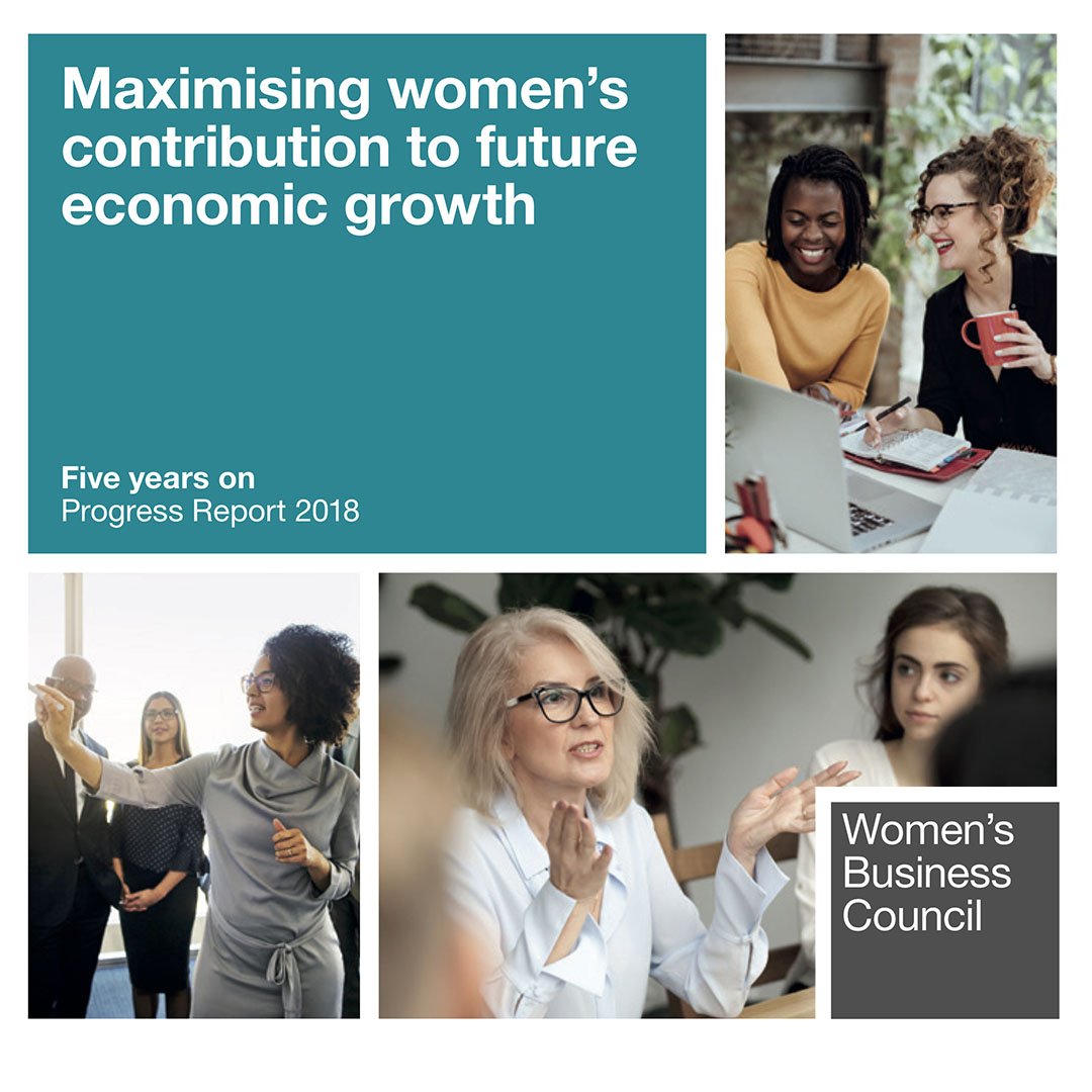 oeogovuk's tweet photo. Opportunities for Shared Parental leave, flexible working and mandatory gender pay reporting are really shaping the face of the modern workplace across the UK.
#WBCaction
https://t.co/vbjPiZPndp https://t.co/tZqhaU3hFI