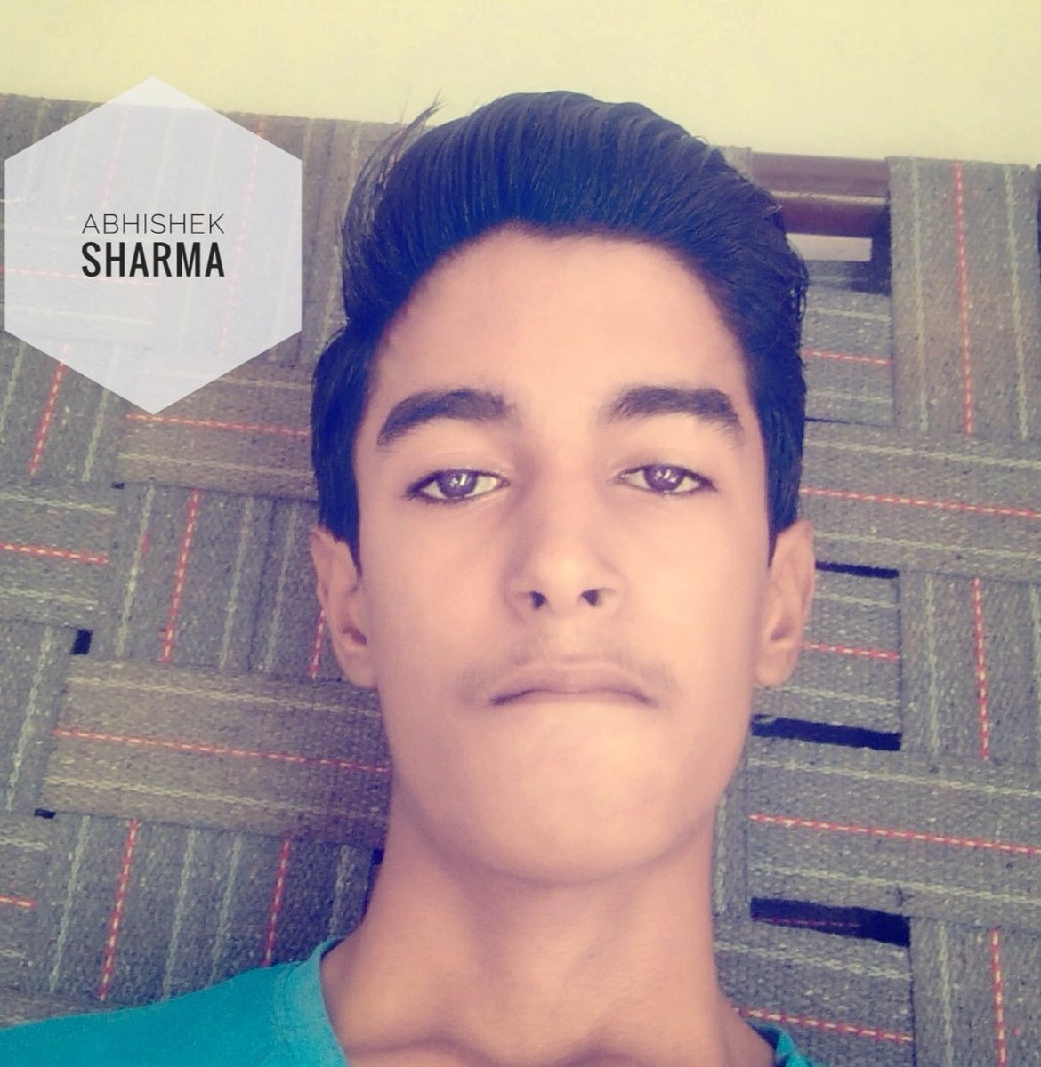 geeky_sharma's tweet image. #TechHelper