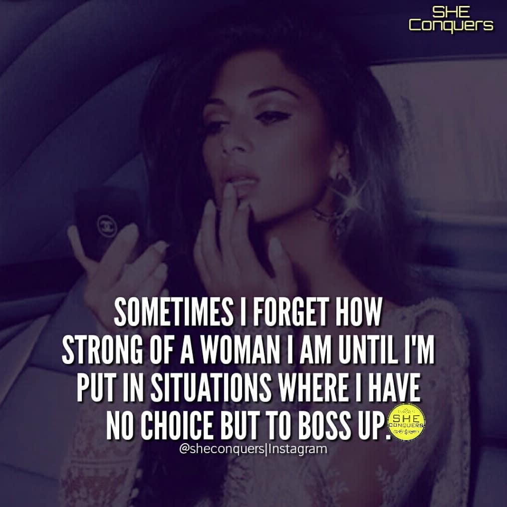 KhloeMsaya's tweet photo. @SHECONQUERS1 https://t.co/EOzAebkvD6