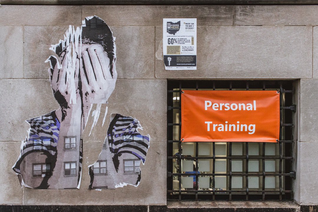 weblanddk's tweet photo. The Most Effective Process For Building A Personal Brand

We have established that personal branding is the process of presenting yourself as a marketable brand. As you start to go through the stages of creating a personal brand, it’s easy to get… https://t.co/ylmwQ7LaOe https://t.co/P3gHr2cQm0