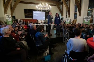 deStentor_Zutphen tweet media