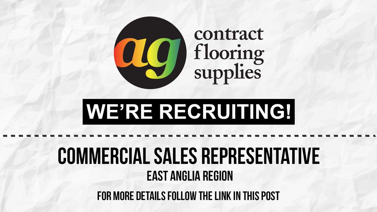 Mercadoflooring's tweet photo. https://t.co/m5UdlbVXdU https://t.co/AX1CJvrGPF