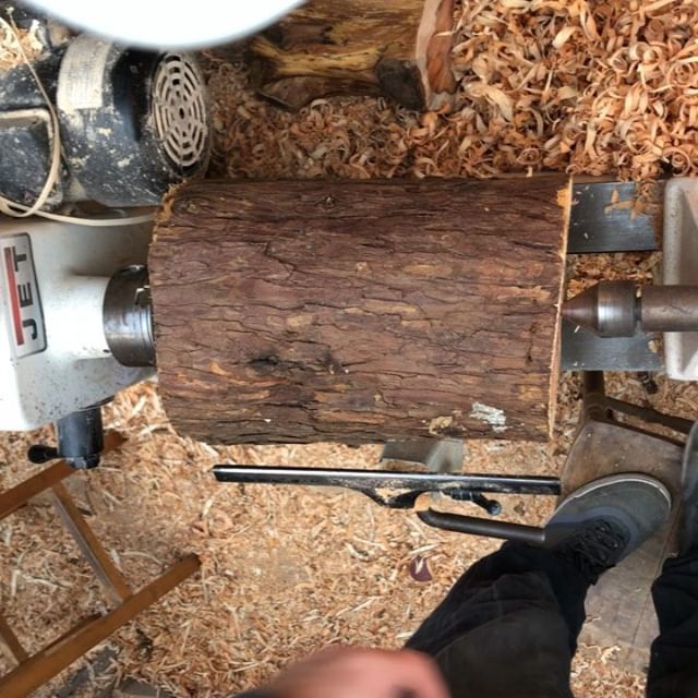 Zennor Made On Twitter A Little Part Of The Process Zennormade