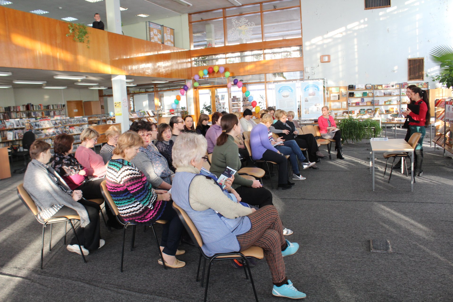ульяновская областная библиотека имени с. тетюшская сельская библиотека. детская библиотека ульяновск. библиотека аксакова ульяновск фото. областная детская библиотека ульяновск.