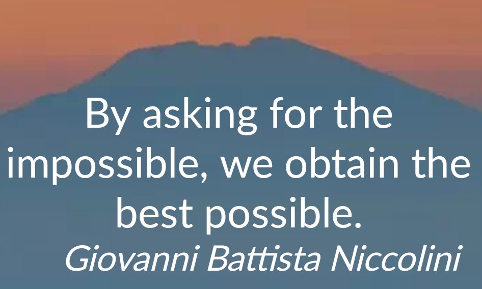 Kitsway2017's tweet photo. NEXTGEN.v2
Business opportunity build for ALL.
https://t.co/EjCu9OlRRZ

#NEXTGEN.v2
#BUSINESS
#NEXTWAVE
#MOMENTUM
#RESIDUAL INCOME
#PASSIVE INCOME
#MYMENTOR SAYS https://t.co/cphcwFS4ZU
