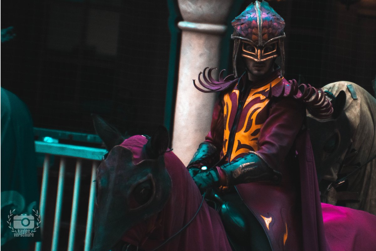spookinslot's tweet photo. #photography #efteling #raveleijn https://t.co/Bs4pvkyhLu