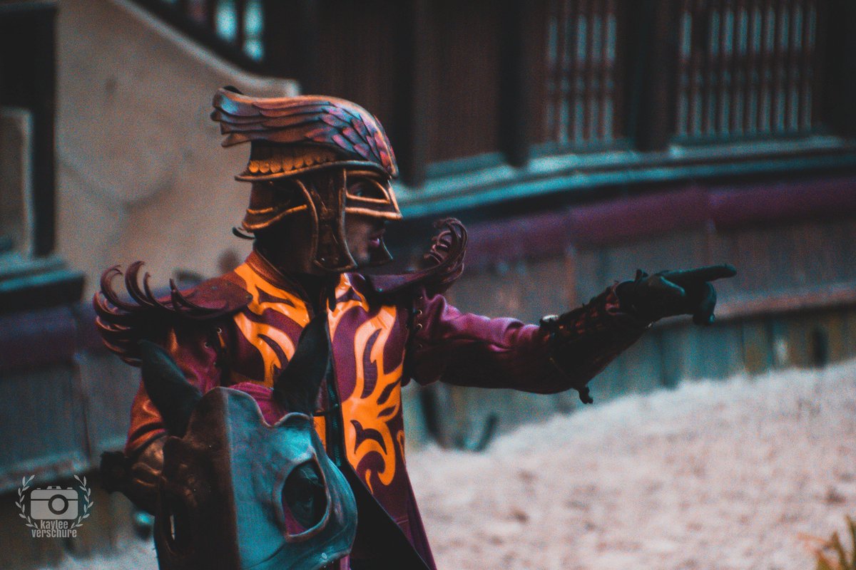 spookinslot's tweet photo. #photography #efteling #raveleijn https://t.co/Bs4pvkyhLu