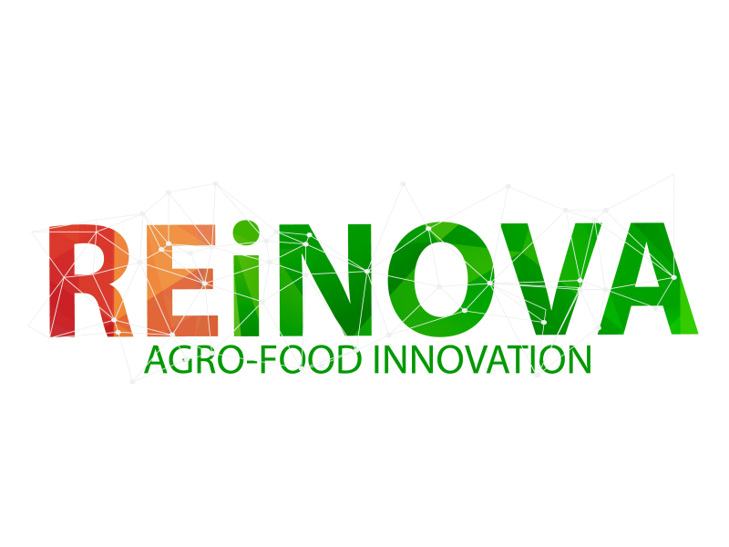 📆📝 Paneles empresariales "Nuevas ideas para el #posicionamiento en diferentes #mercados objetivos"- PROYECTO #REINOVA #InterregPOCTEP 2014-2020 #RIS3   <a href="/INTERREGTweets/">Interreg Tweets</a> 📥 ow.ly/bR9430mHs5f