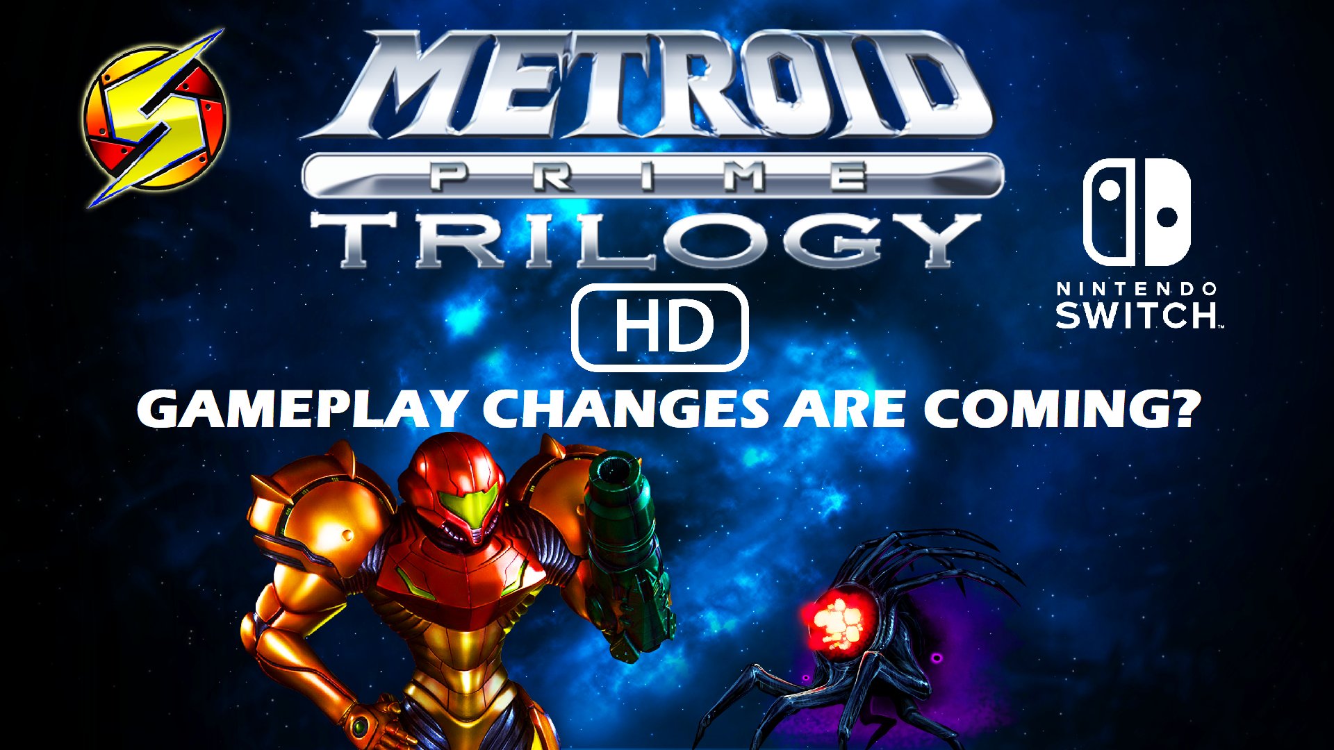 Nintendo switch metroid. Метроид Нинтендо свитч. Metroid Prime Trilogy. Metroid Nintendo Switch. Метройд Прайм свич.