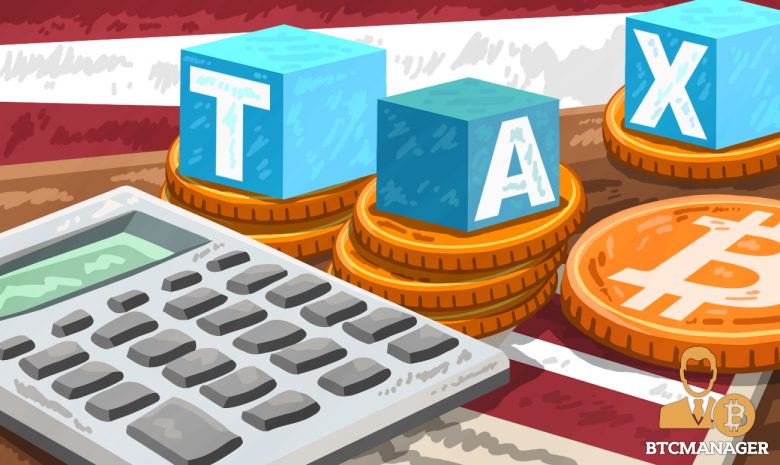 AstraCoin's tweet photo. Ohio Passes Law to Facilate Payment of Tax Through Bitcoin
#Astranews #Cryptonews #Cryptocurrency #Cryptomarket #Bitcoin
Check out the Link  : https://t.co/Jk3dAA7J05 https://t.co/8jOMTn5VRQ