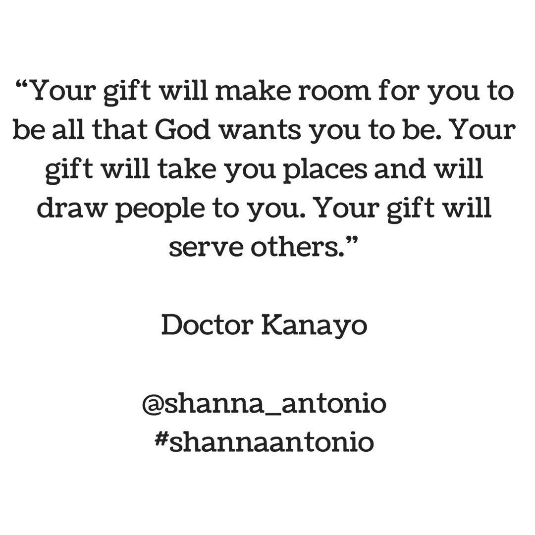 Shanna_Antonio's tweet photo. I love serving my clients and using my gift to draw people to me.
-
Here are some of @saeventslimited testimonials
#shannaantonio #saeventslimitedtestimonal #saeventslimited #eventsprofessional #events #creatingmemoriesandmakinganimpact #iEncourage https://t.co/d8nTK1xjo9