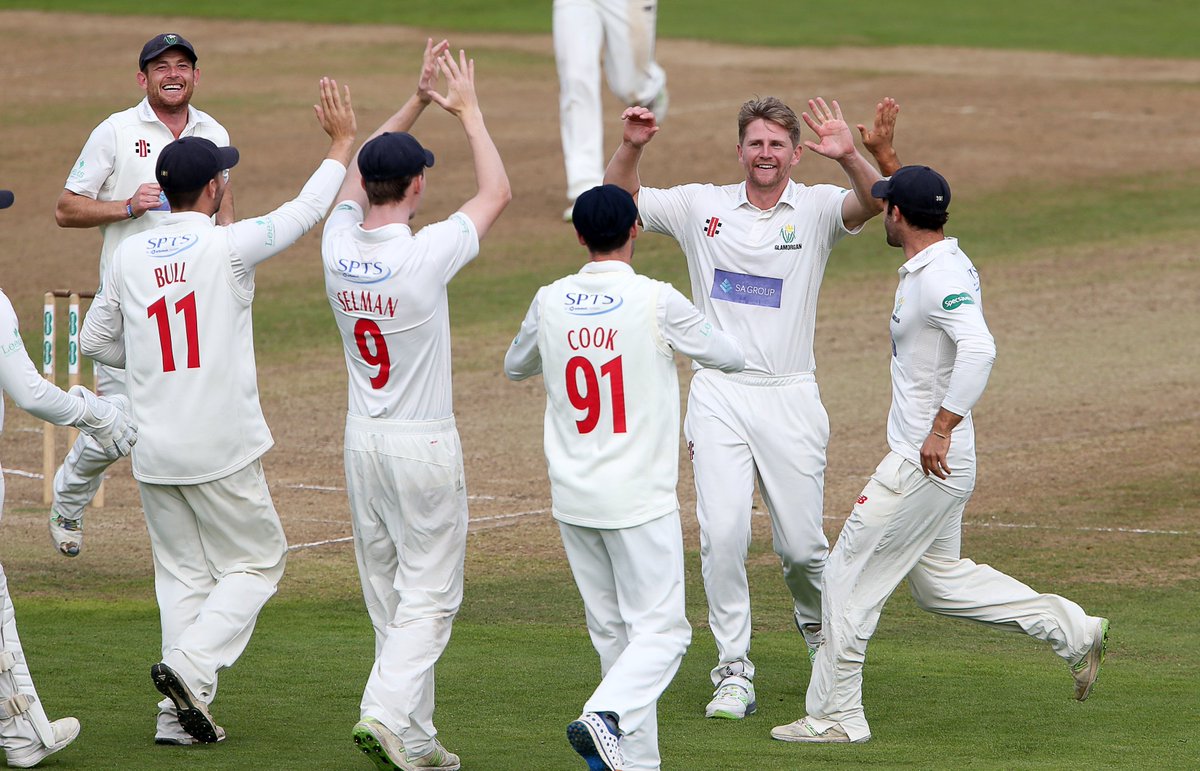 GlamCricket's tweet photo. NEWS  🗞️// Our 2019 fixtures in the @CountyChamp and @OneDayCup are now out #GoGlam 👍

Read more 👉 https://t.co/TAvuGVn6cE https://t.co/tHBGu9wae5