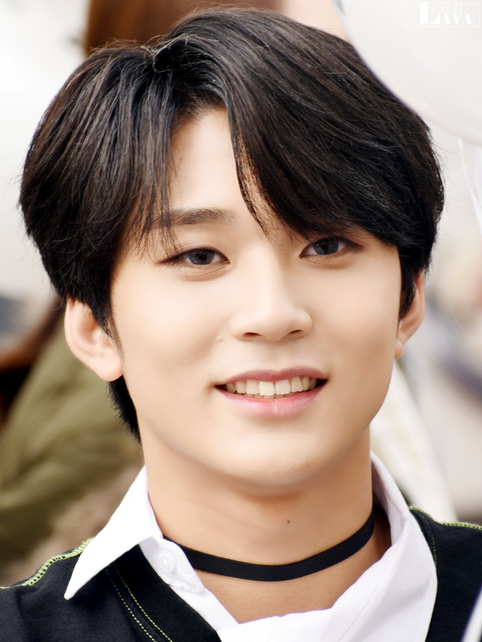 Ds_4KlZVsAEXatl.jpg:large