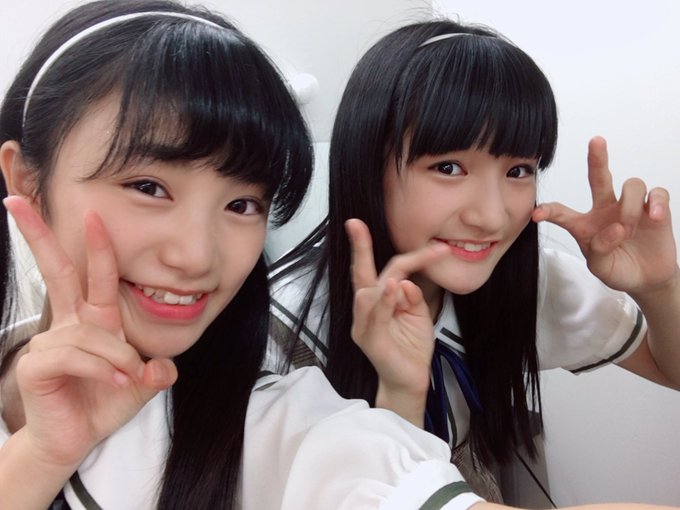 Twitterのコスプレ画像20