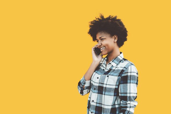 Here are 12 great tricks that can help you build rapport with your customers: xsoc.so/0996FA #customerservice