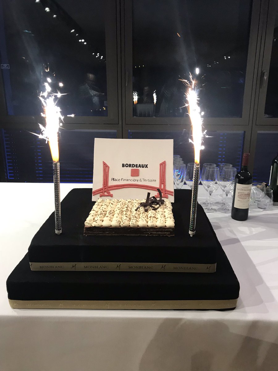 Vincent Thiery tweet media