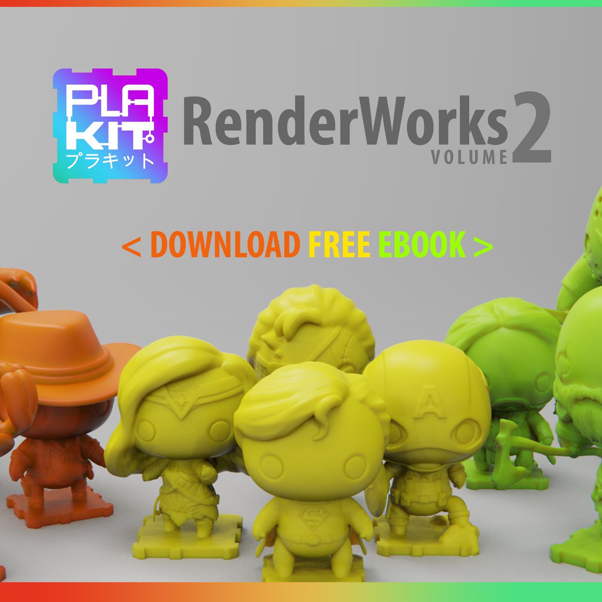 3dcg download 3dcg download