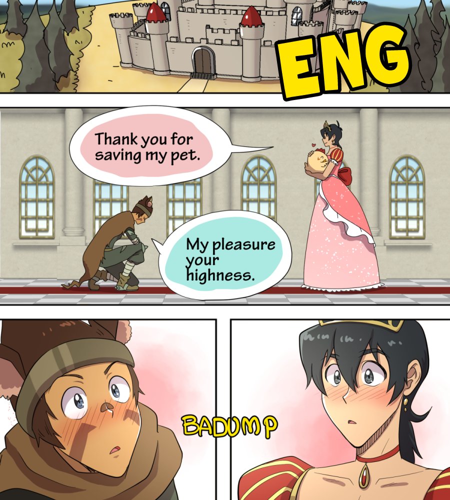 halleseed(内田) on X: 