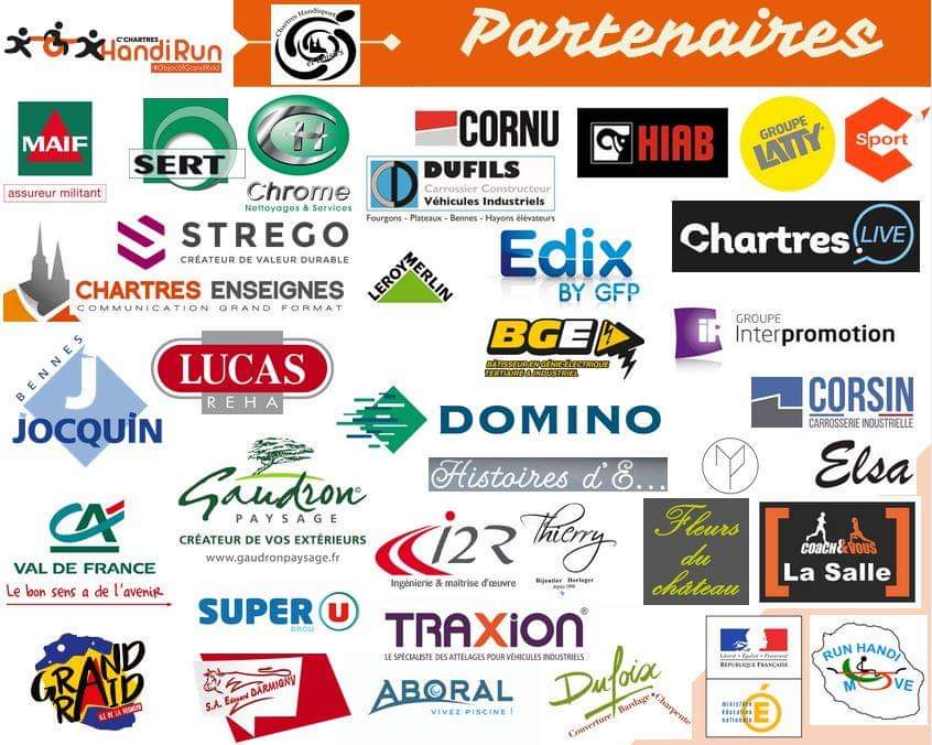 CChartresHandiRun tweet media