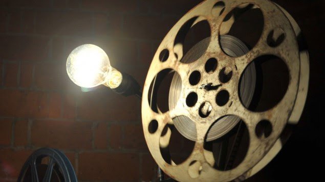 #bolzanofilmfestival torna il prossimo aprile. Avete tempo fino al 15 dicembre per inviare le vostre opere

bolzanobozenmagazine.it/node/1768#