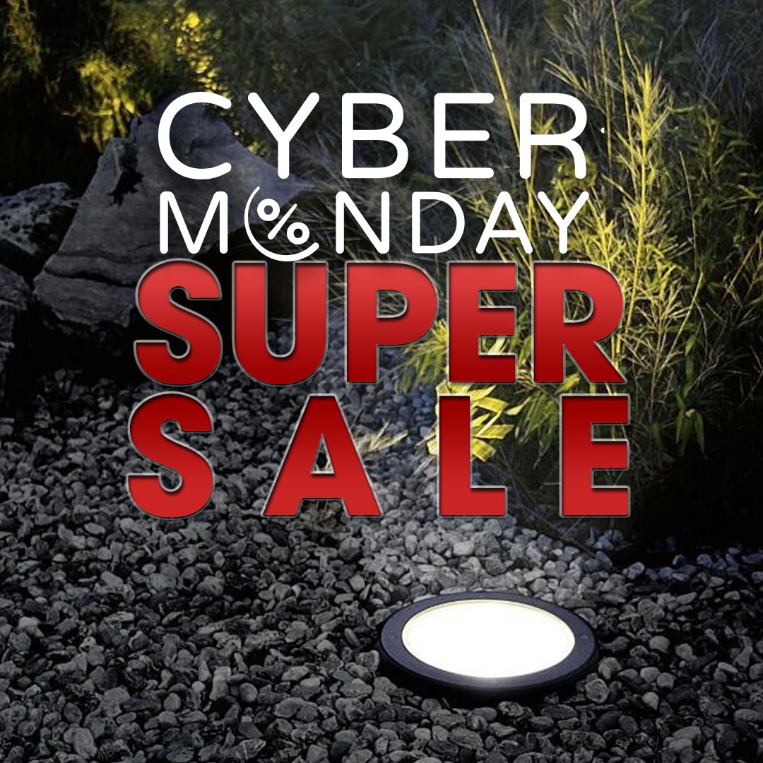 biglivinguk's tweet photo. #BigLiving is here with the super sale on #Cyber monday 2018. This season go for a fresh look with these wonderful home #decoratives, #furniture, #lights at unbeatable prices. 20-70% OFF. Visit website now to explore more.
https://t.co/tZCR7eT9Mv https://t.co/n4JZqDHAed