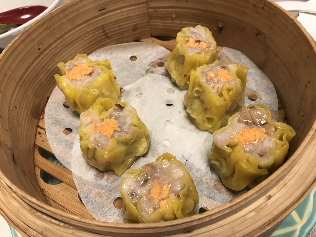 手間がかかる料理も提供している