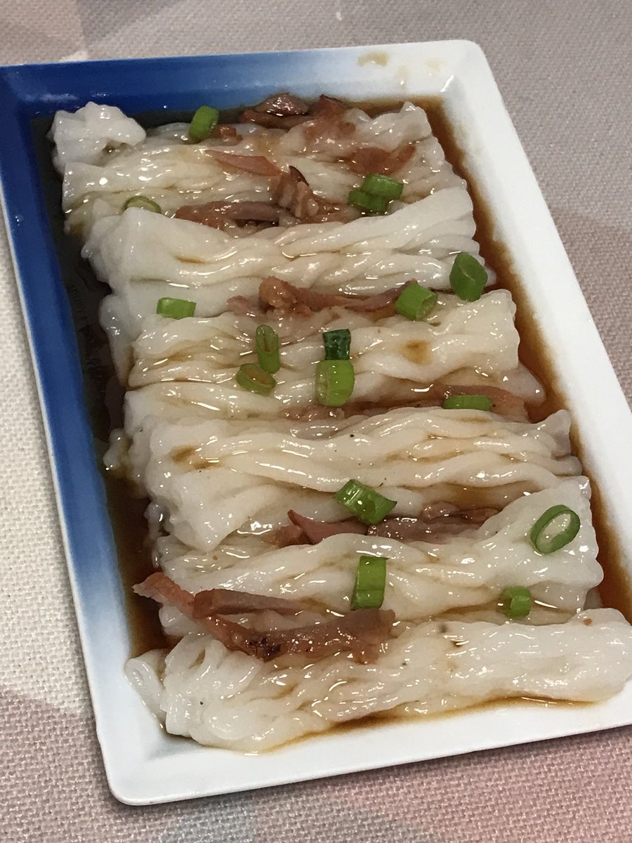 手間がかかる料理も提供している