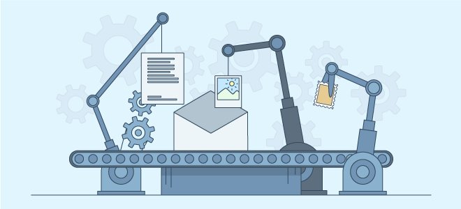 ISPsystem_ru's tweet image. Шаблоны писем в BILLmanager

Как сверстать и собрать? Как протестировать? Почему кнопка &quot;Отписаться&quot; не отписывает от всех рассылок? Об этих и других нюансах настроек шаблонов сообщений читайте в нашем блоге.
ispsystem.ru/news/message-t…
___

#ispsystem #billmanager #hostingsoftware