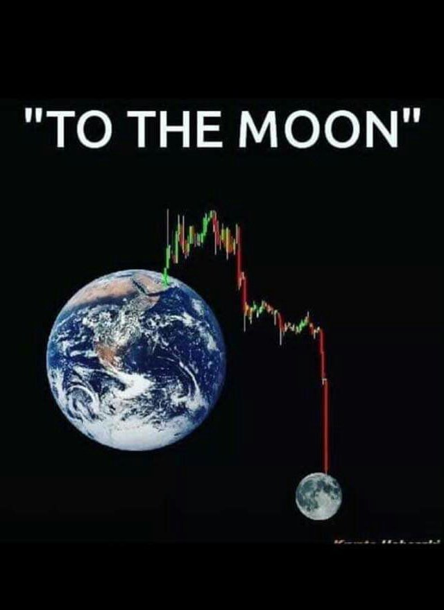 exland_exchange's tweet photo. https://t.co/PrJCXXekh3