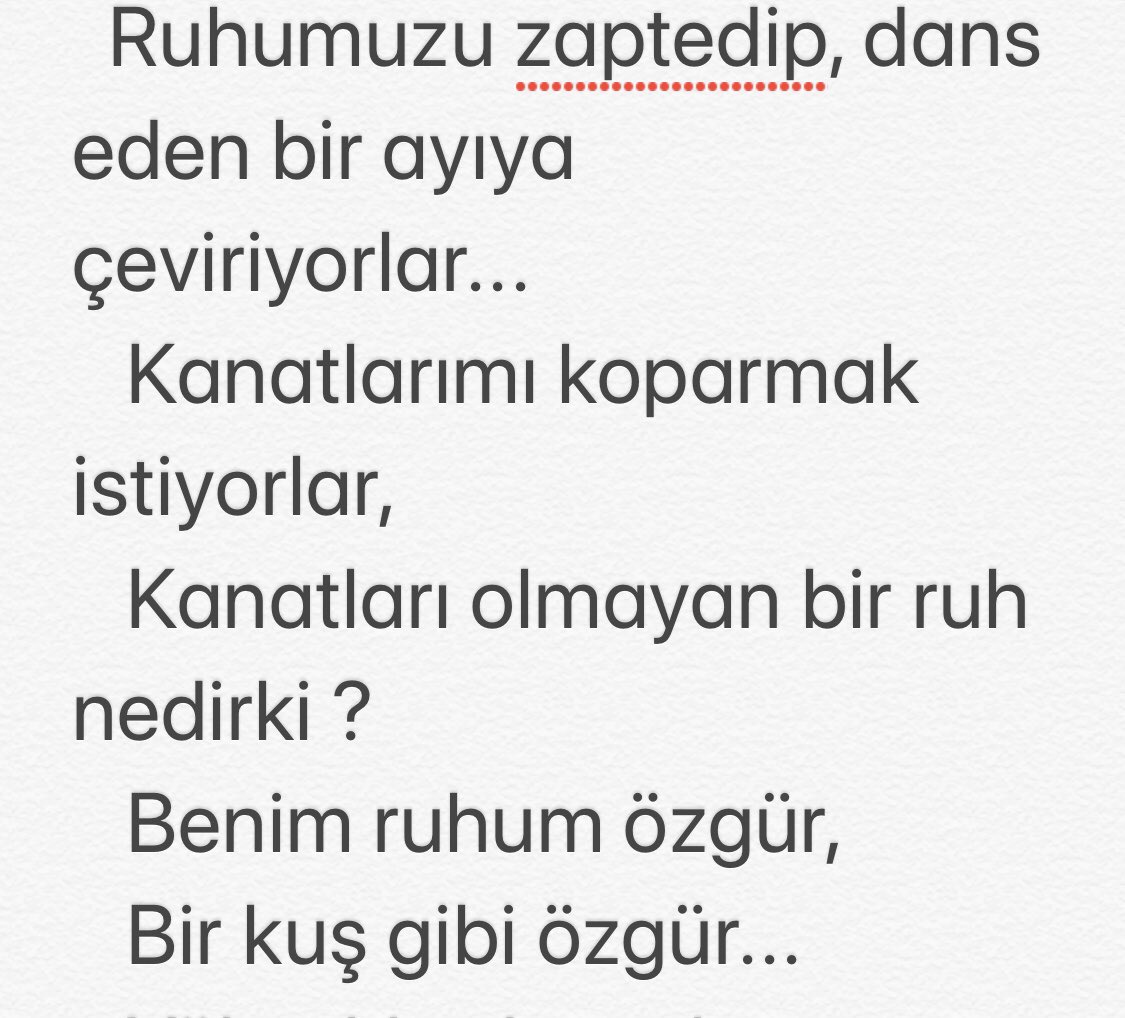 nurmolla's tweet photo. Çingeneler zamanı.. #Davordujmovic #timeofthegypsies #Perhan #EmirKusturica 1988 +++ https://t.co/R2By2t2sfH